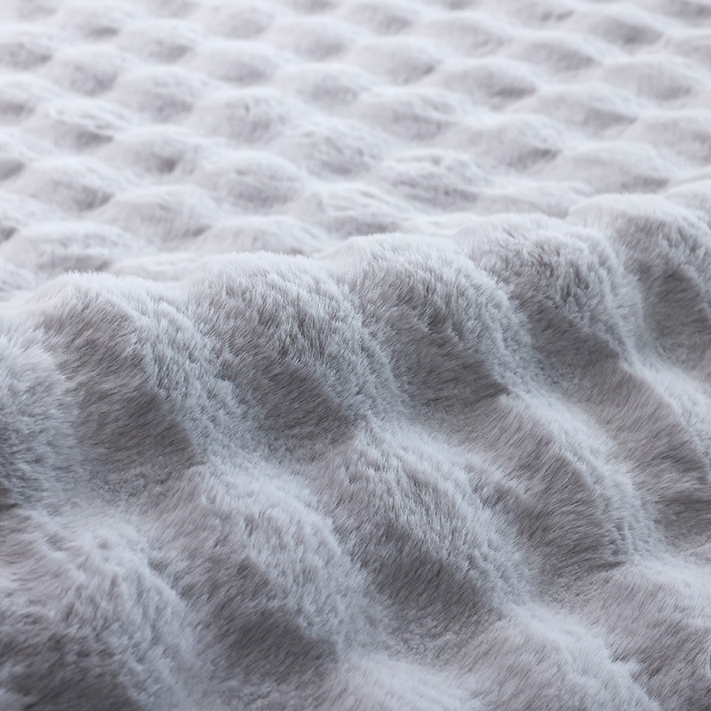 ラグ・カーペット grand_blue ラグ・カーペット grand_blue 抗菌・防臭加工｜ラグ・カーペット