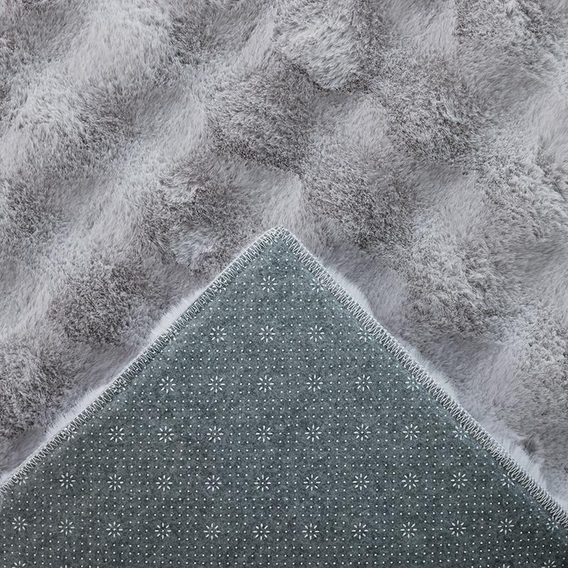 ️未使用品 東京インテリア ポコポコシリーズ ラグ 180×240 ポコポコ