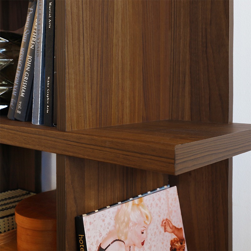 オープンラック セルオリア SO1-7580 白井産業【お客様組立品