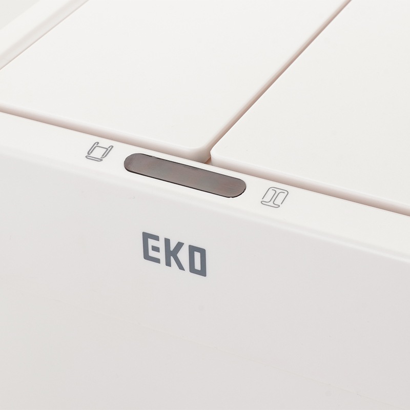 センサービン X-WING LITE SENSOR30Lの通販｜東京インテリア公式通販