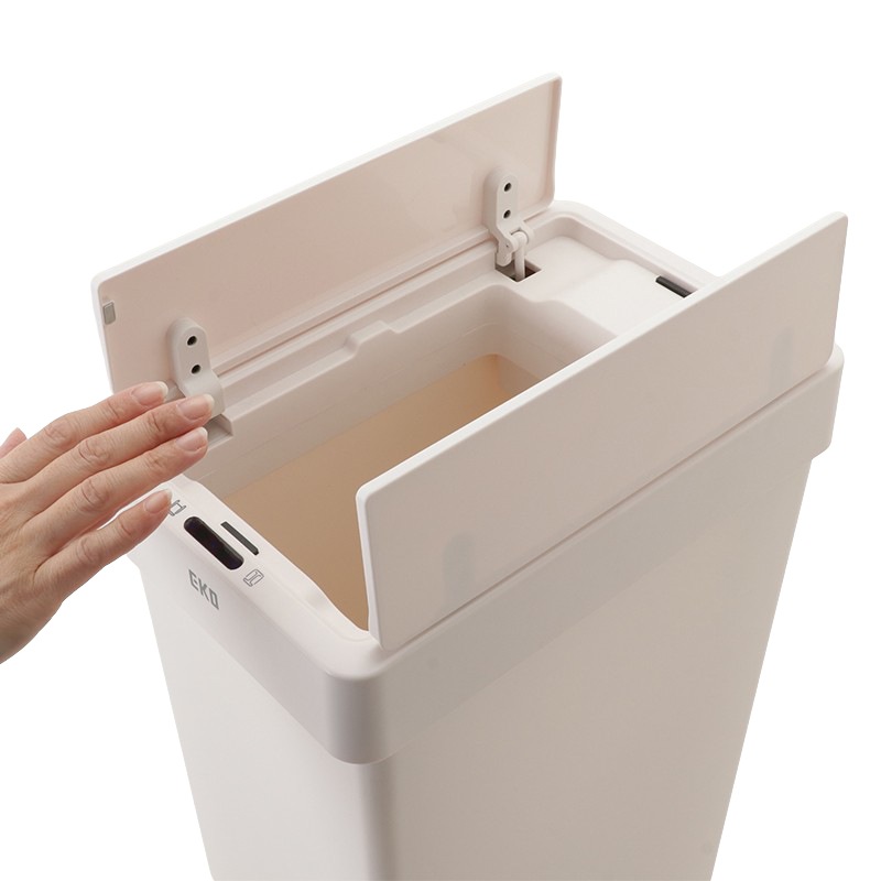 センサービン X-WING LITE SENSOR30Lの通販｜東京インテリア公式通販