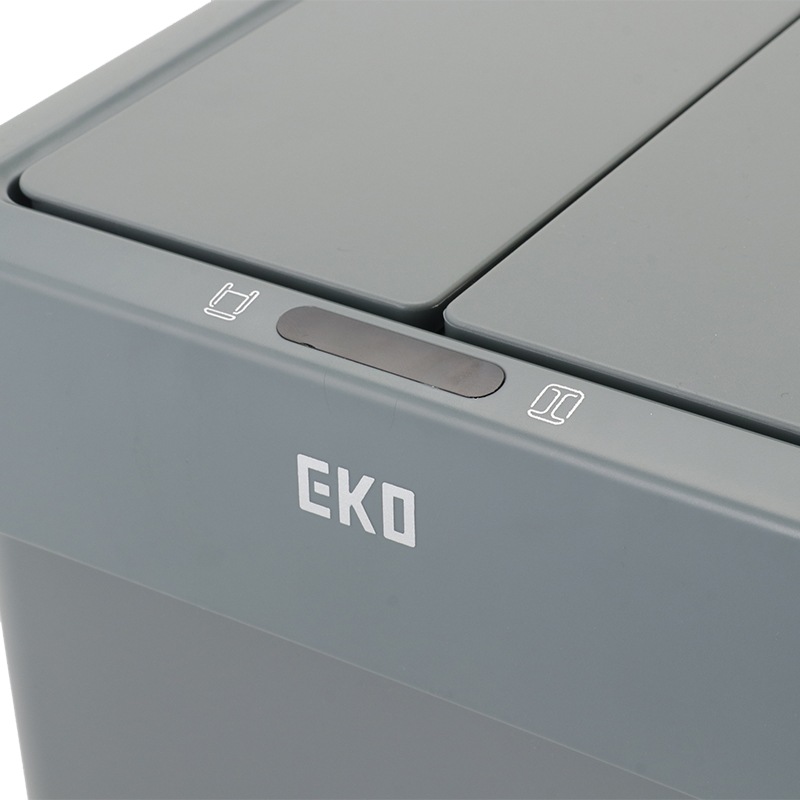 センサービン X-WING LITE SENSOR30Lの通販｜東京インテリア公式通販