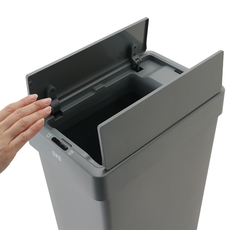 センサービン X-WING LITE SENSOR30Lの通販｜東京インテリア公式通販