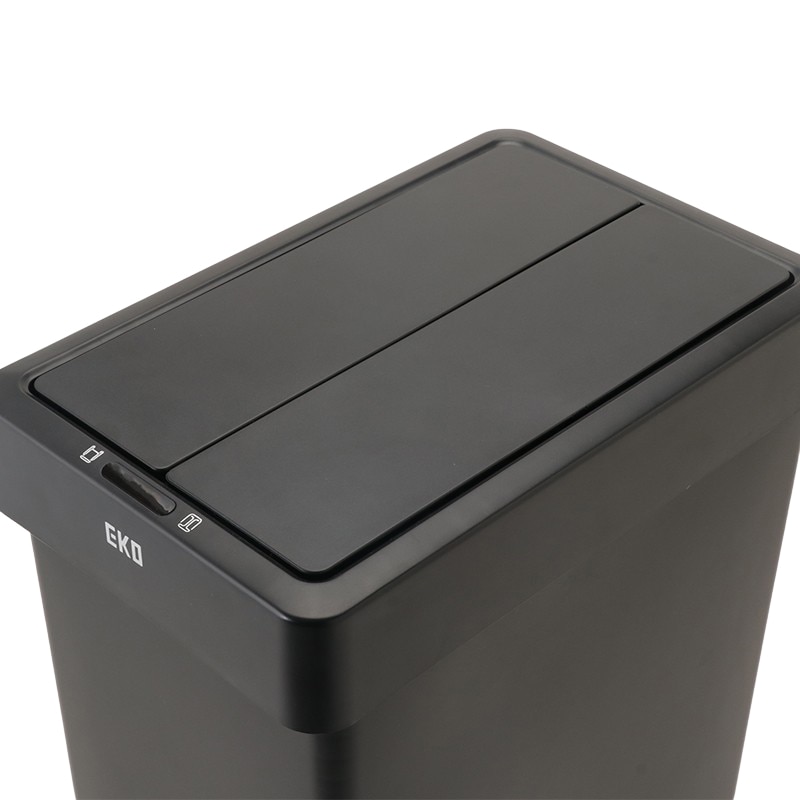 センサービン X-WING LITE SENSOR30Lの通販｜東京インテリア公式通販