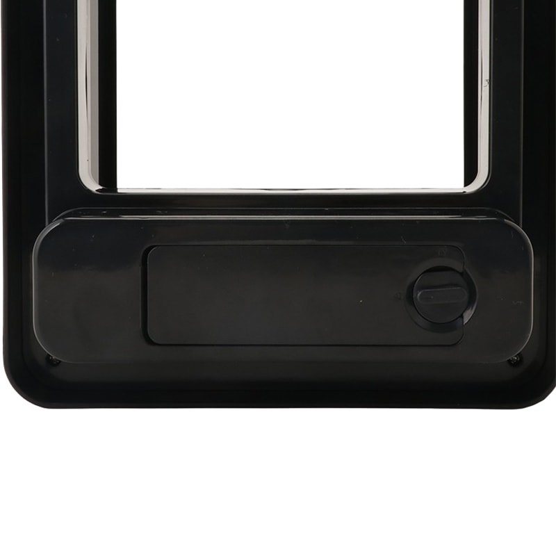 センサービン X-WING LITE SENSOR30Lの通販｜東京インテリア公式通販