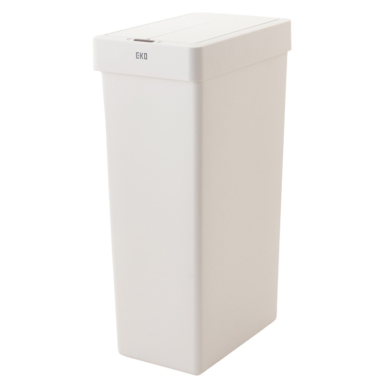 センサービン X-WING LITE SENSOR30Lの通販｜東京インテリア公式通販