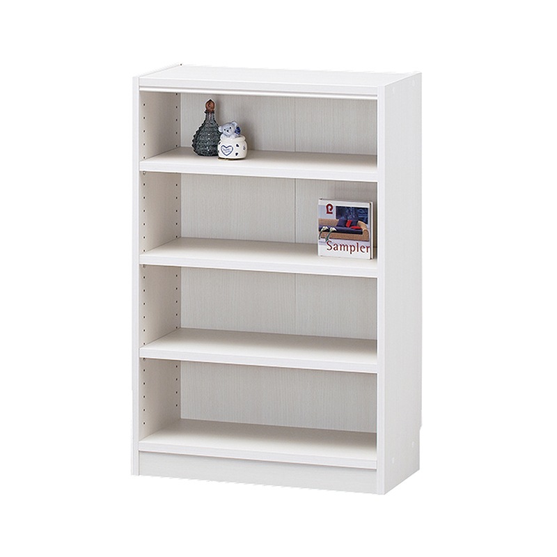 本棚 オープンラック Tanalio タナリオ 幅87×高180cm ブックシェルフ TNL-1887 本棚 オープンラック Tanalio タナリオ 幅87×高180cm ブックシェルフ