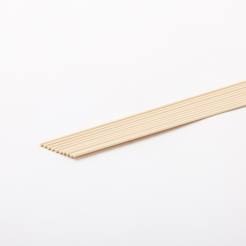 リードディフューザー BN-021 530 リードディフューザー リリー □の