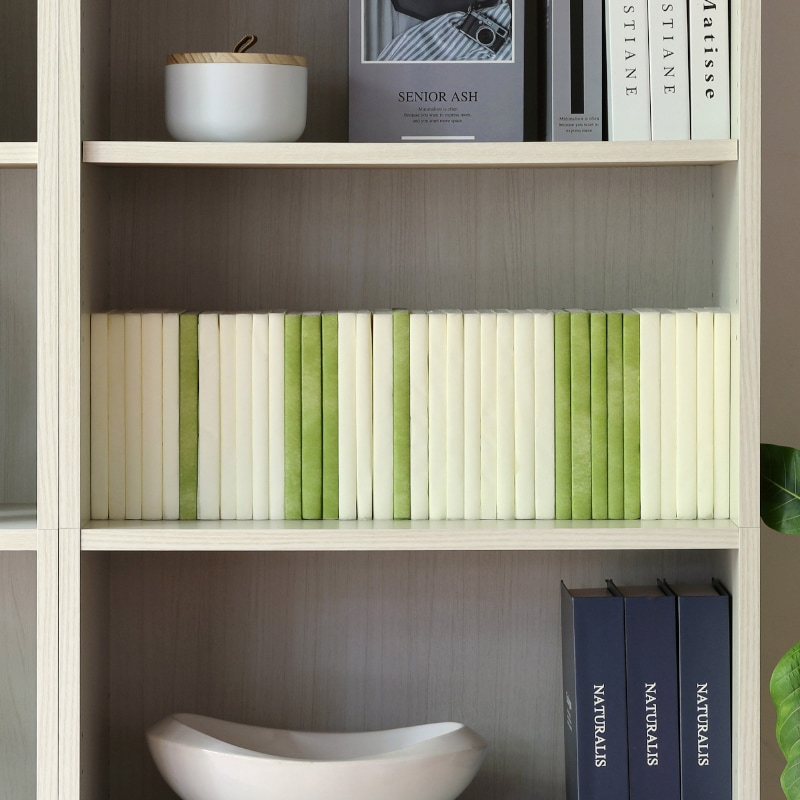 オープンラック フルニコ FUL-1860 白井産業【お客様組立品