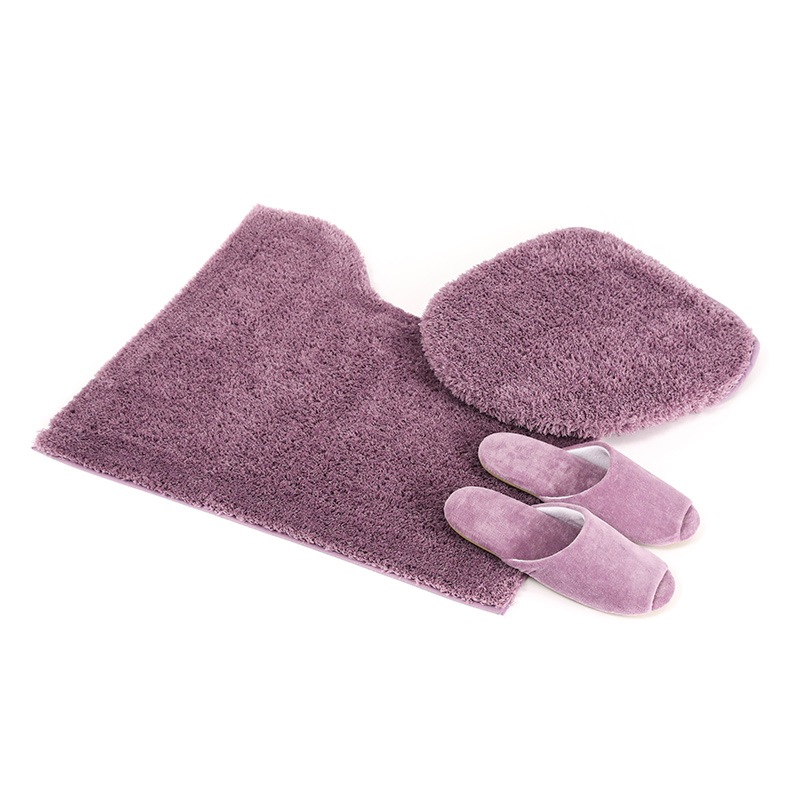 トイレマットM パティオの通販｜東京インテリア公式通販