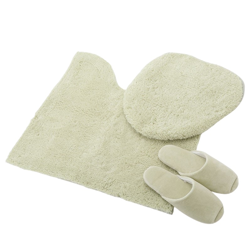 トイレマットM パティオの通販｜東京インテリア公式通販