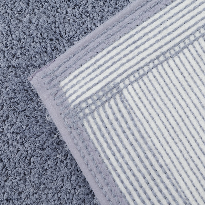 トイレマットM パティオの通販｜東京インテリア公式通販