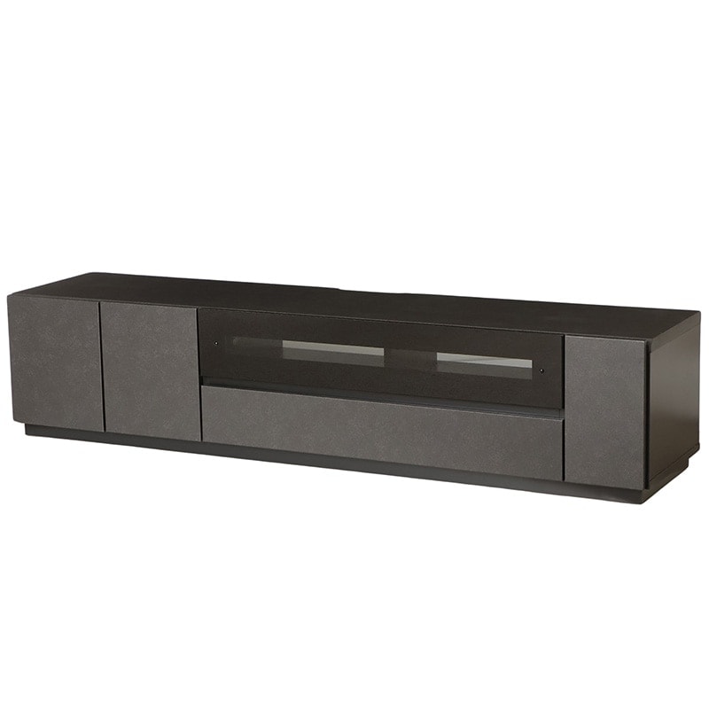 ローボード リガロ LB BK ※3サイズ有【大型商品配送】の通販｜東京