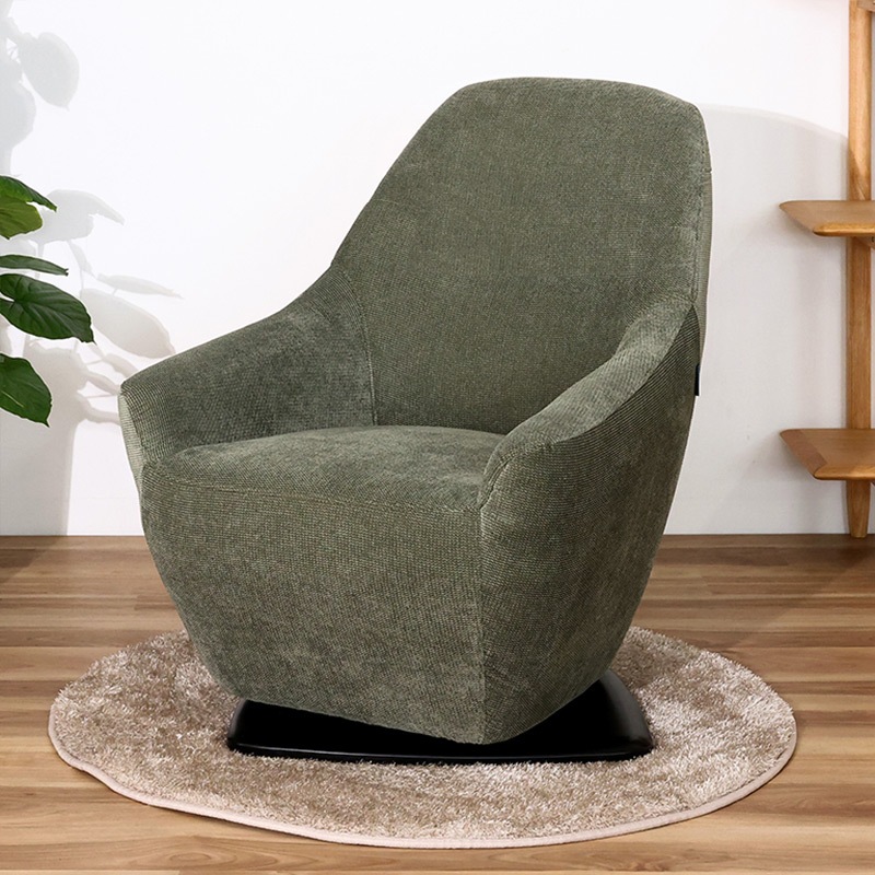 1人掛ソファ ロゼル 1P【大型商品配送】の通販｜東京インテリア公式通販