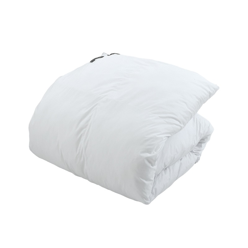 掛けふとん if Hybrid P/WD80 ※2サイズ有 の通販｜東京インテリア公式通販