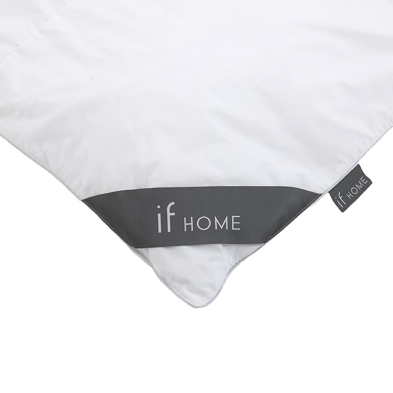 掛けふとん if Hybrid P/WD80 ※2サイズ有 の通販｜東京インテリア公式通販