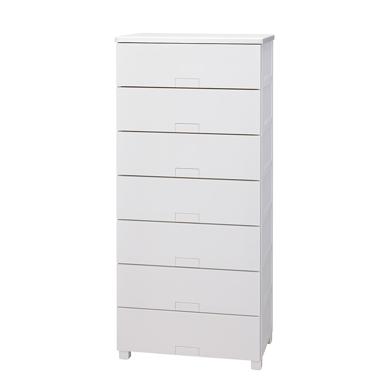 PCチェスト フィッツ フルフラット6507 の通販｜東京インテリア公式通販