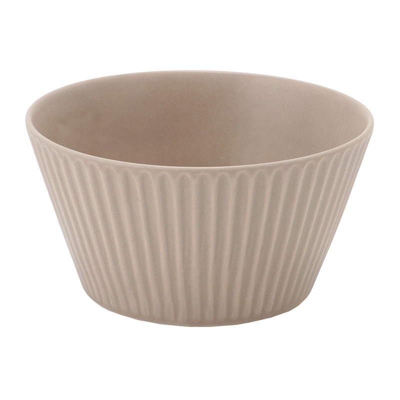 ボウルL ヴェセル 軽量の通販｜東京インテリア公式通販