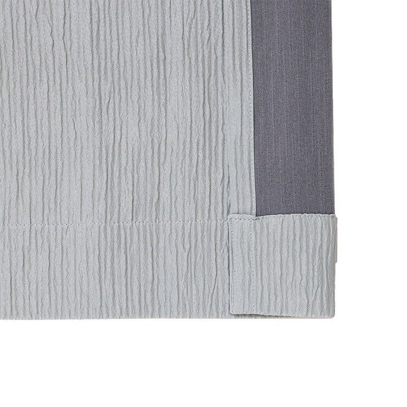 イージーオーダーカーテン】サクレ LBL ※納期約20日の通販｜東京