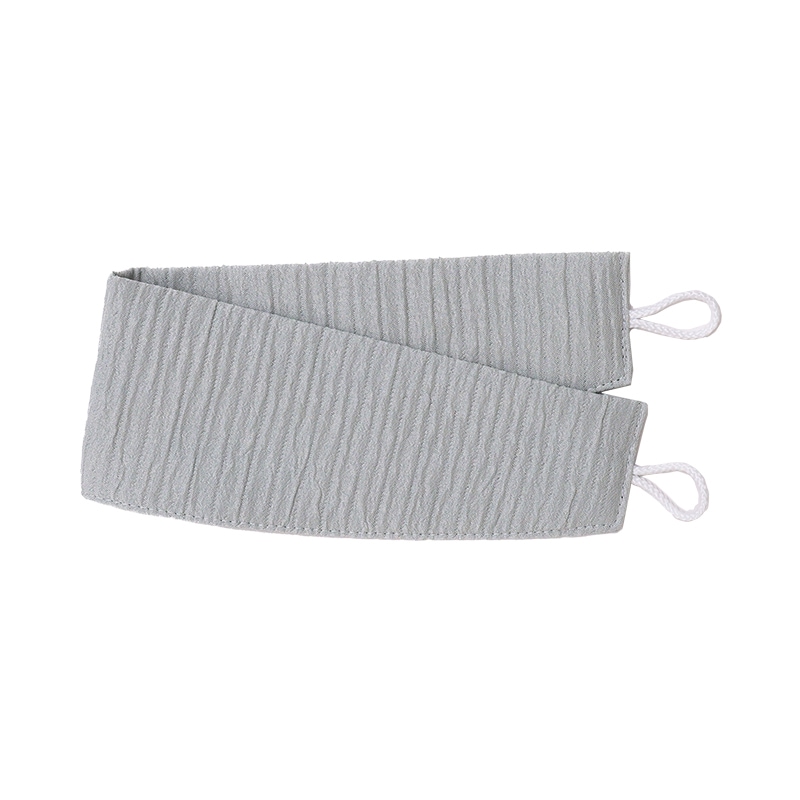 オーダーカーテン受付中② オーダーカーテン レーンディア グレー 2倍ヒダ(幅201-300/丈