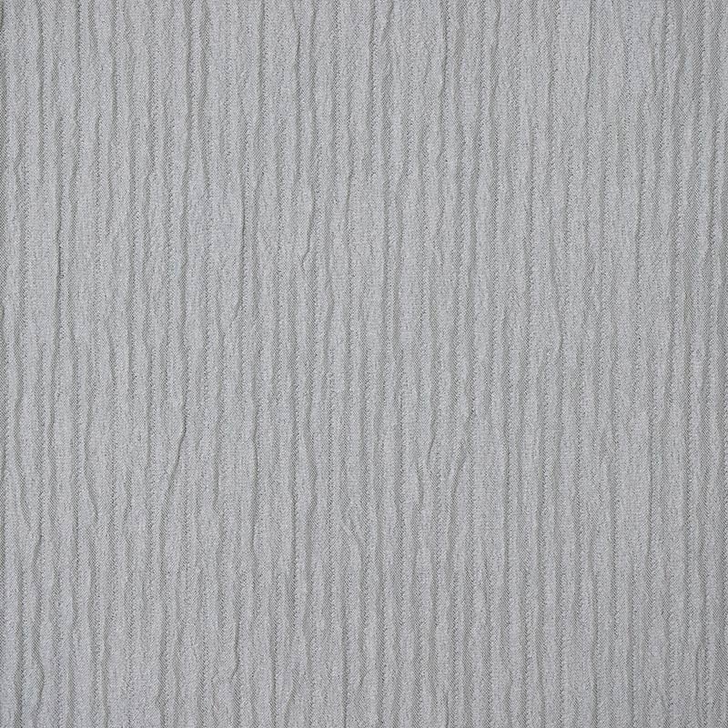 オーダーカーテン受付中♪① OP3133～OP3138 インテリアカタオカ-ヤフー店