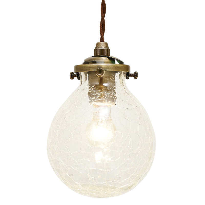 3_000000008891.png?1688441657