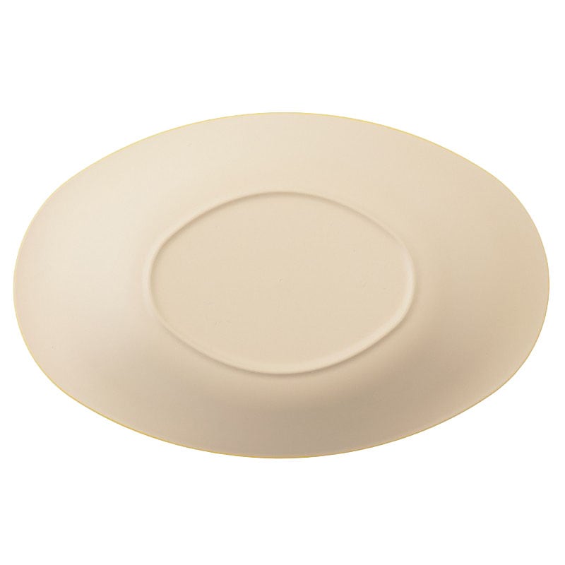 塗カレーパスタ皿 KA74821 Curious Georgeの通販｜東京インテリア公式通販