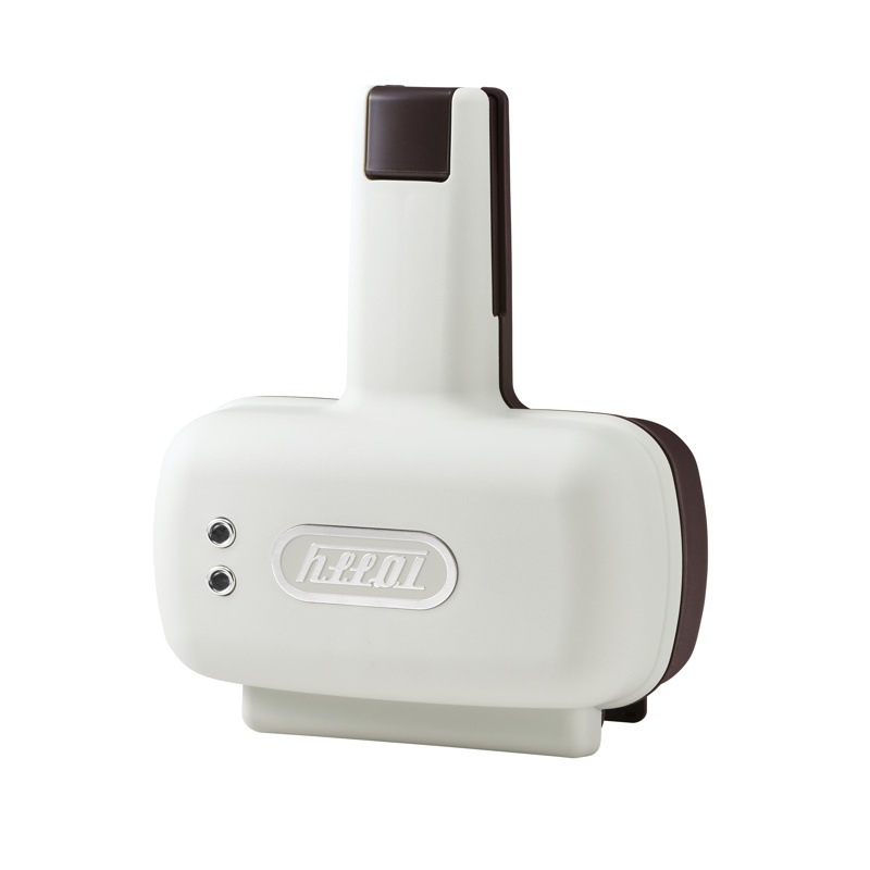 ハーフホットサンドメーカー K-HS3-AWの通販｜東京インテリア公式通販