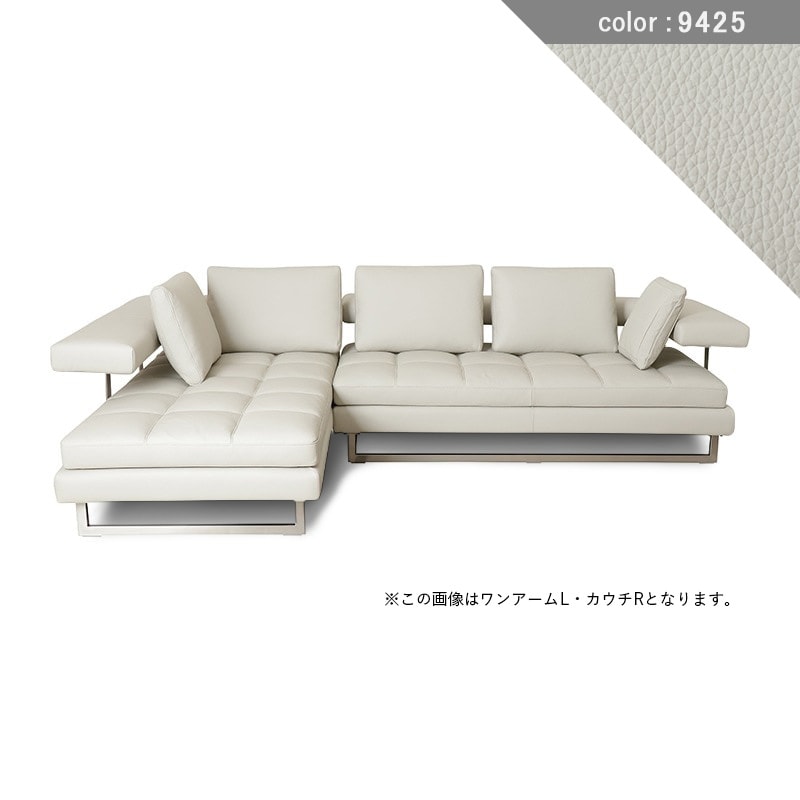 10_000000016992.jpg?1751256945