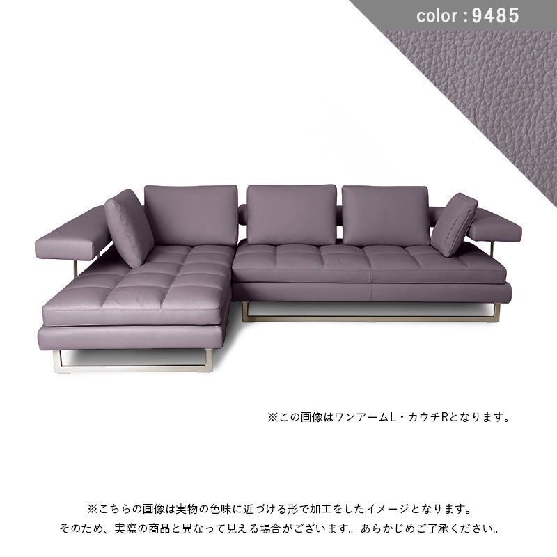 31_000000016992.jpg?1751256945