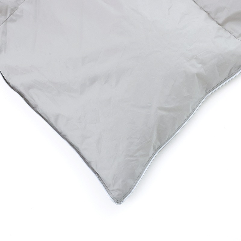 羽毛布団 if ホワイトダック85% 1枚 ※3サイズ有の通販｜東京インテリア