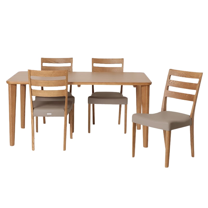 1_000000017893.jpg?1749713123