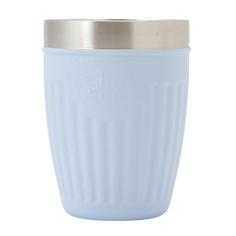 タンブラー ロータスタンブラー400mlの通販｜東京インテリア公式通販