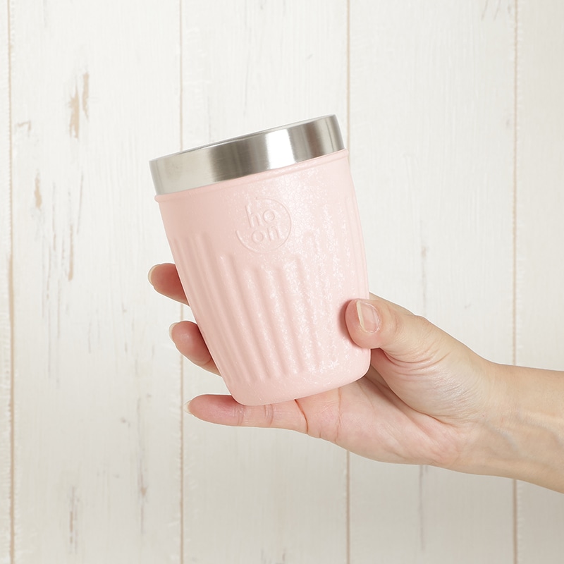 タンブラー ロータスタンブラー400mlの通販｜東京インテリア公式通販