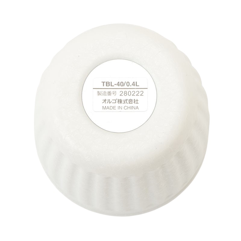 タンブラー ロータスタンブラー400mlの通販｜東京インテリア公式通販