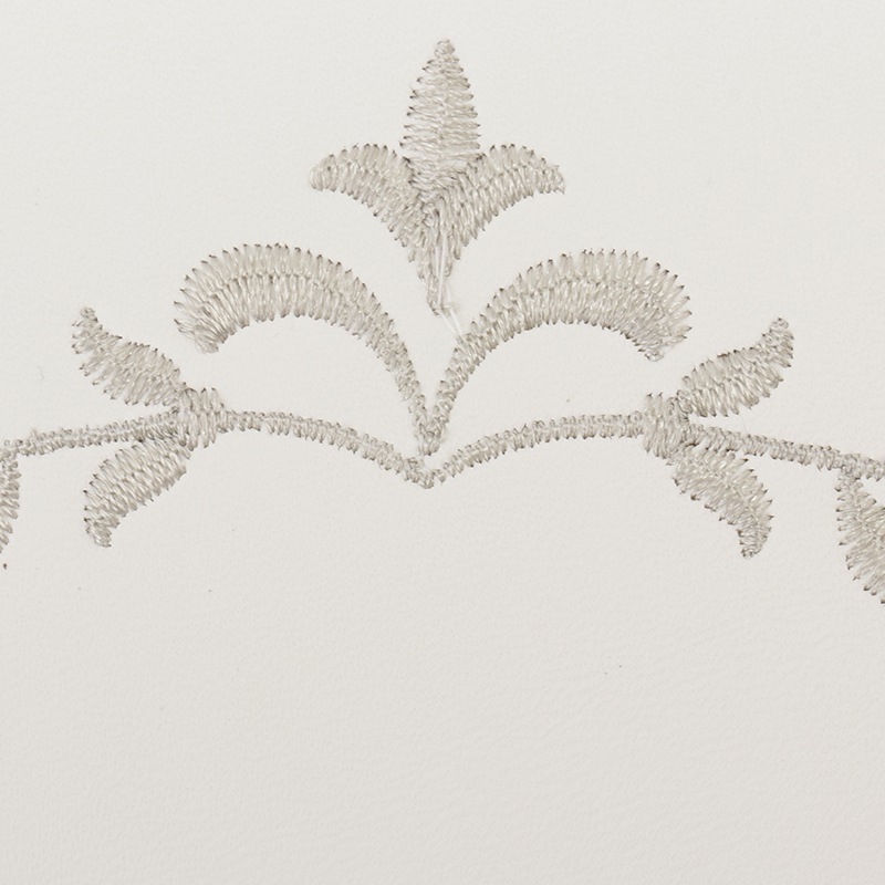 ランチョンマット IF ラッフィの通販｜東京インテリア公式通販