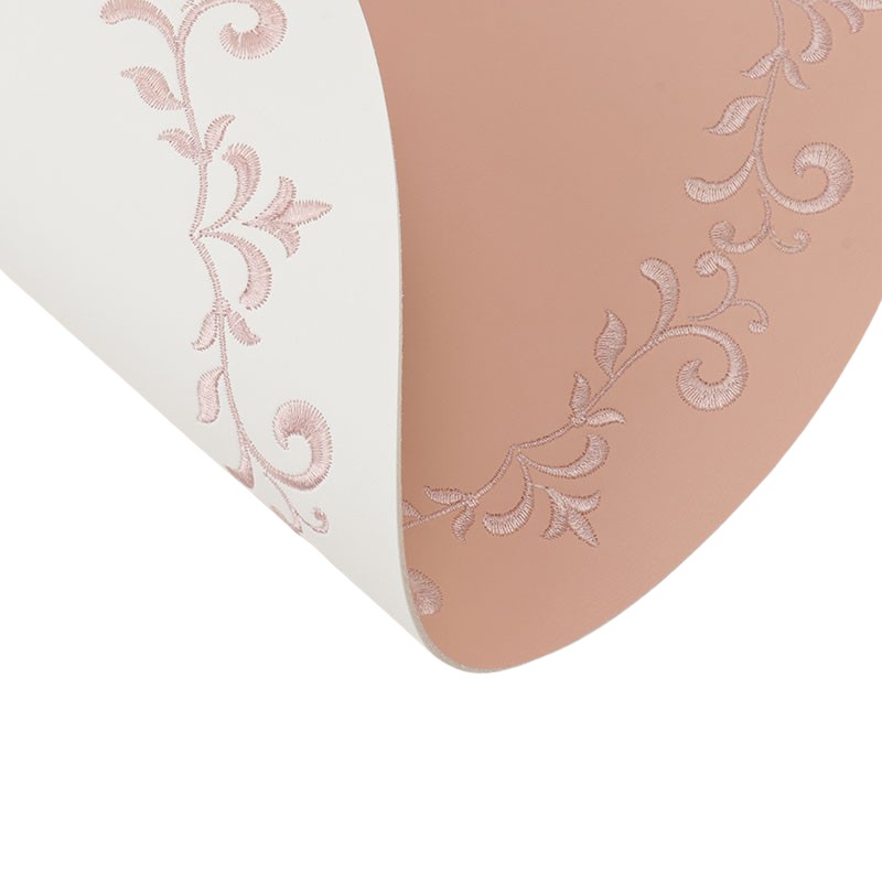 ランチョンマット IF ラッフィの通販｜東京インテリア公式通販