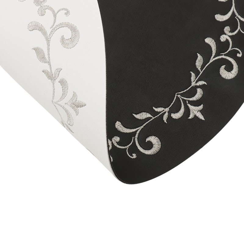 ランチョンマット IF ラッフィの通販｜東京インテリア公式通販