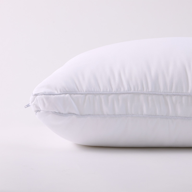 ピローM IF Hotel Style Pillow 高さ調整まくら ◇の通販｜東京 