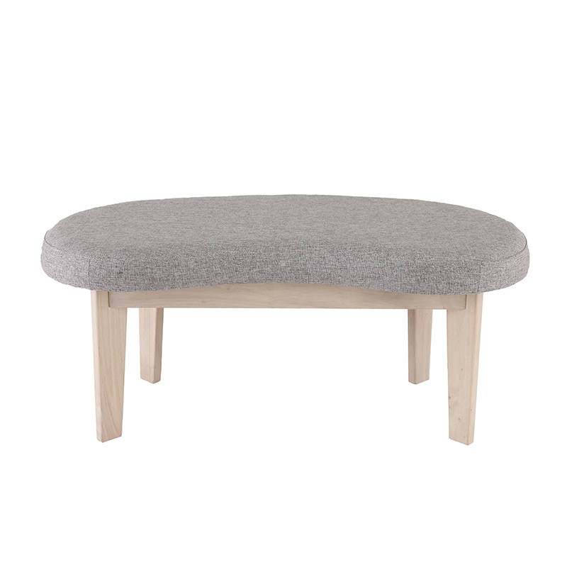 1_000000021394.jpg?1747639589