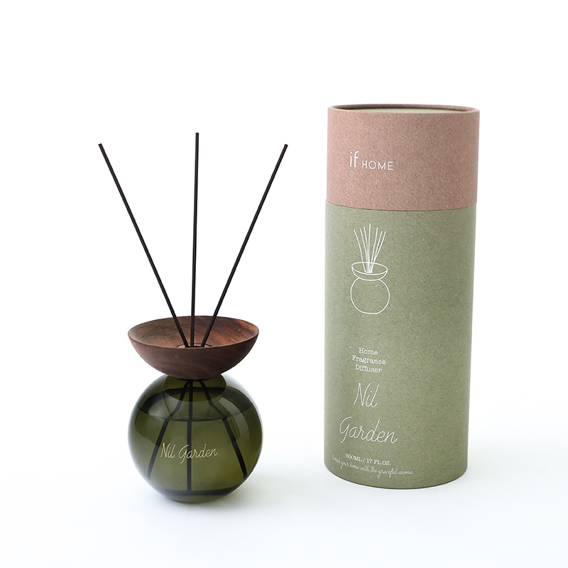 NIL DUE/NIL UN ルームディフューザー JACKALOPE NIL DUE/NIL UN ルームディフューザー JACKALOPE NIL DUE/NIL UN