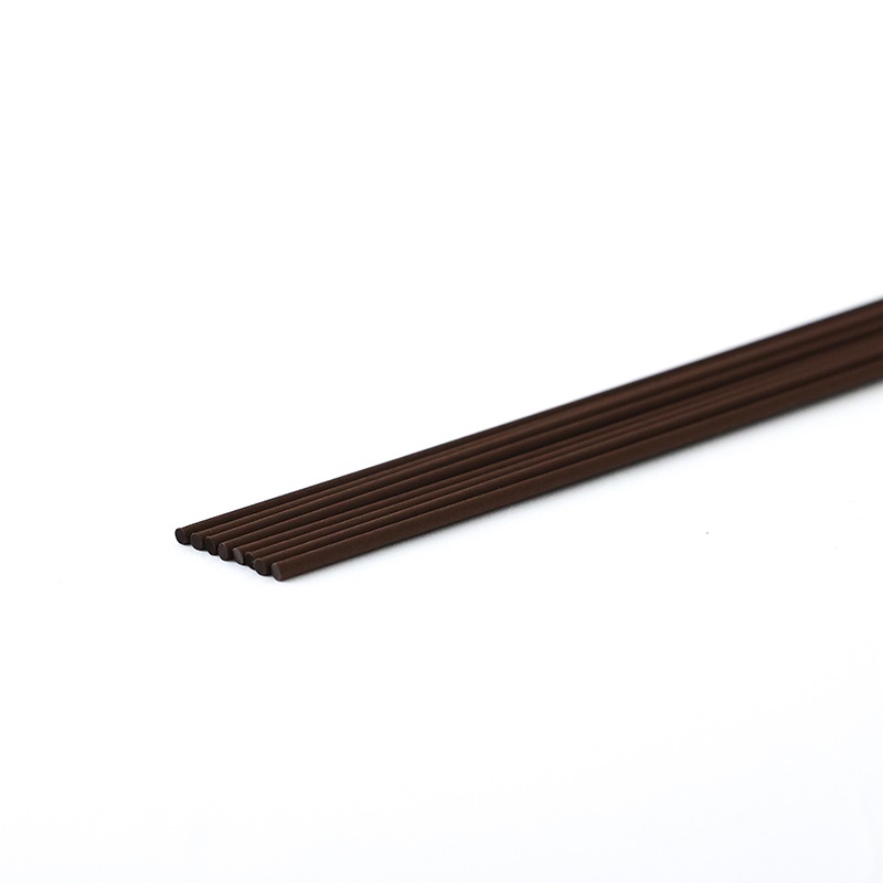 次回入荷未定】リードディフューザー IF CIAWOOD ROUND NILGARDEN GN