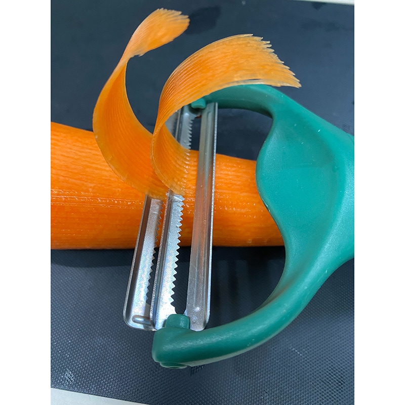 キャベツピーラー キャベピィMAXの通販｜東京インテリア公式通販