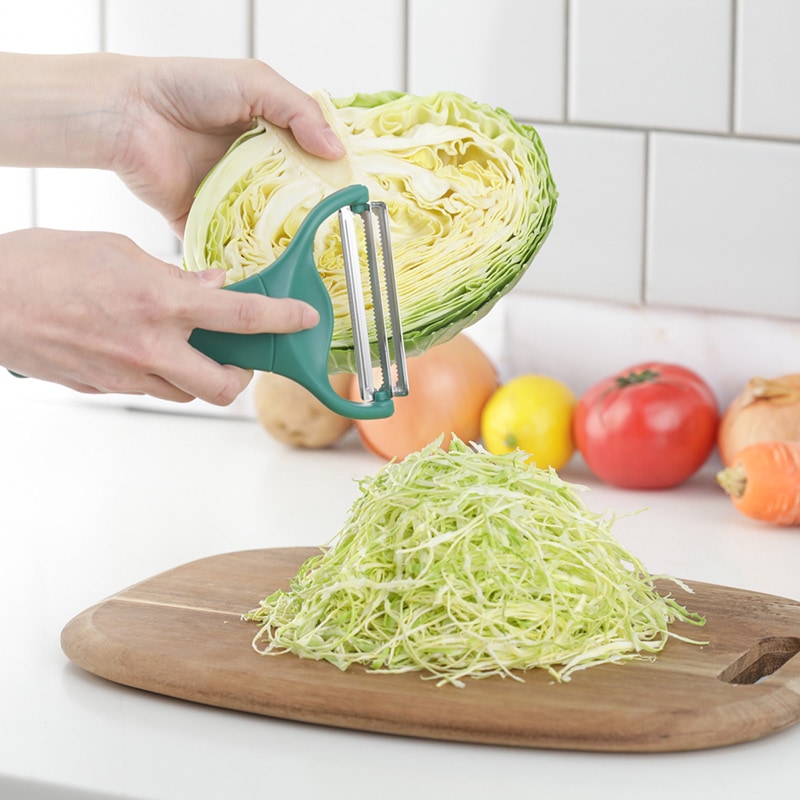 キャベツピーラー キャベピィMAXの通販｜東京インテリア公式通販