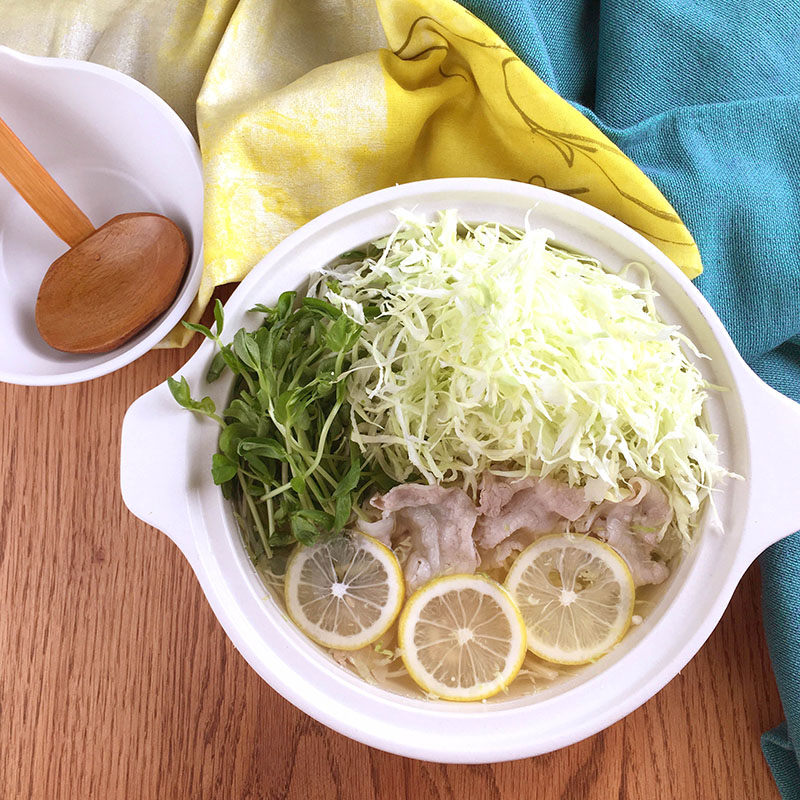 キャベツピーラ ののじ キャベツピーラー 2枚刃 ピーラー スライサー キャベツ 特許