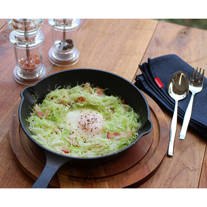 キャベツピーラー キャベピィMAXの通販｜東京インテリア公式通販