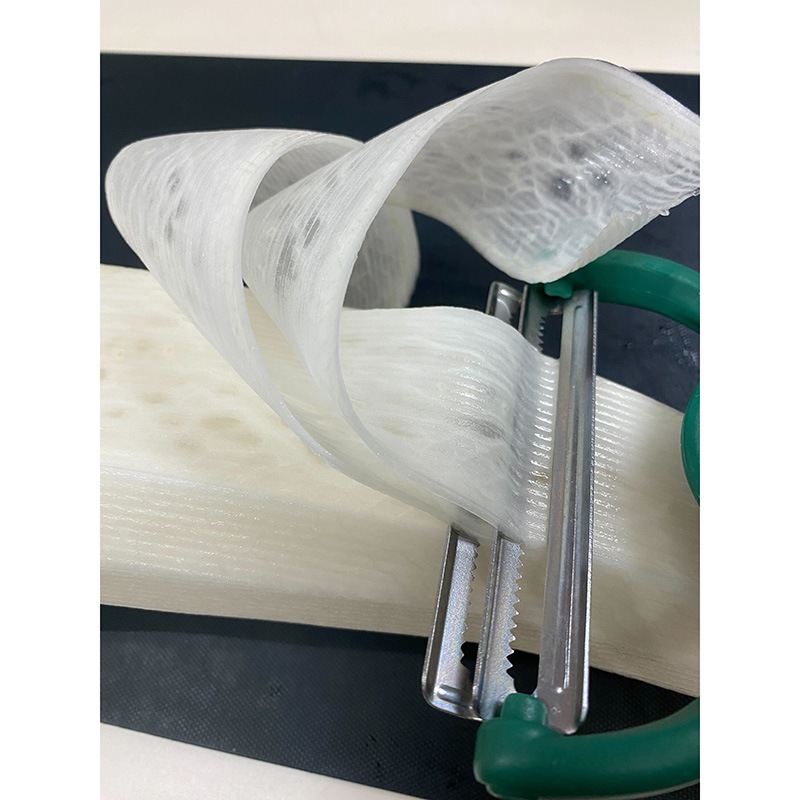 キャベツピーラー キャベピィMAXの通販｜東京インテリア公式通販