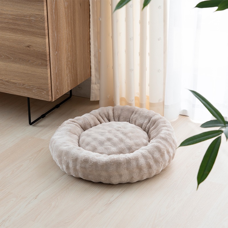 11_000000022494.jpg?1759714705