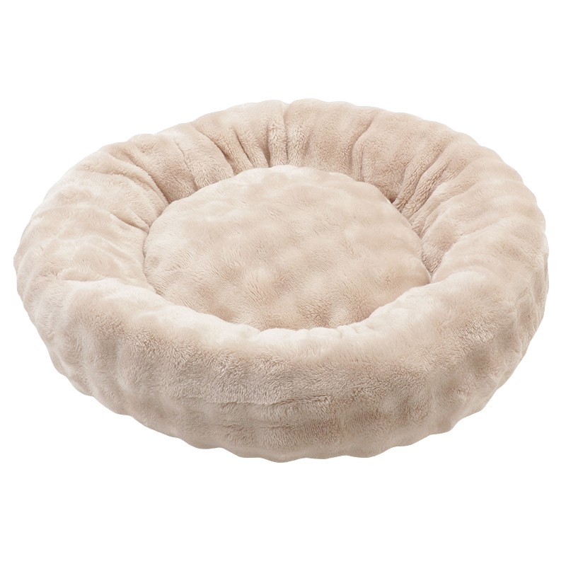 4_000000022494.jpg?1759714705