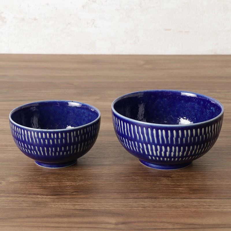 どんぶり IF とびかんな どんぶり【if Home】の通販｜東京インテリア